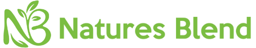 182logo